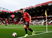 雷恩客场险胜，中场球员荣获最佳表现