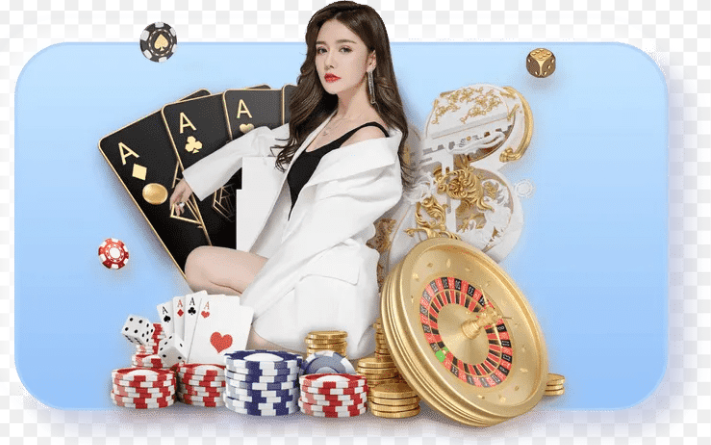 DB彩票·(中国)官方网站-DB Lottery