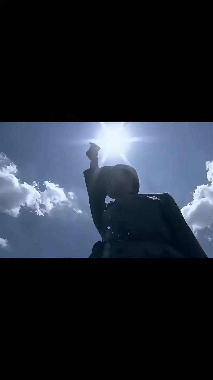 DB彩票-这场无畏契约比赛中，苍狼突击与金鹰特攻打出神仙对决，战术得当压制对手，赢得实至名归(名至所归和实至名归的区别)