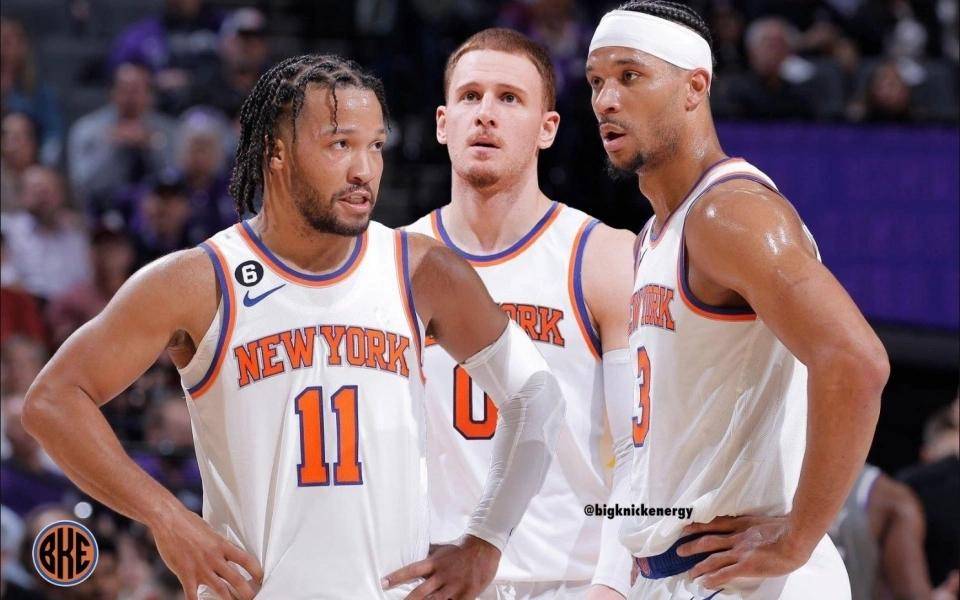 记者乌度卡多次敦促惠特摩尔以团队为先，但未能如愿(nba乌度卡)