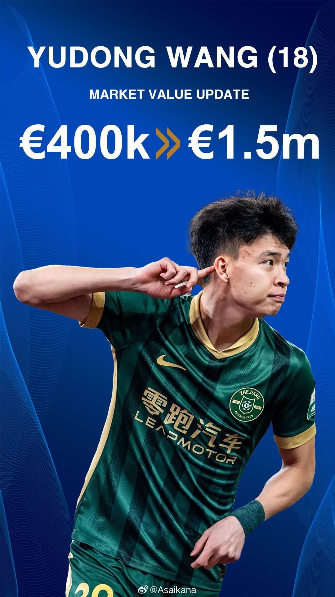 世俱杯犯规和争吵不断，更像是解放者杯而(世俱杯改)