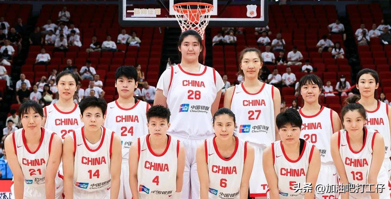 关于小鬼当家！杨舒予扮演后场核心翟若云+罗欣棫太惊艳的信息