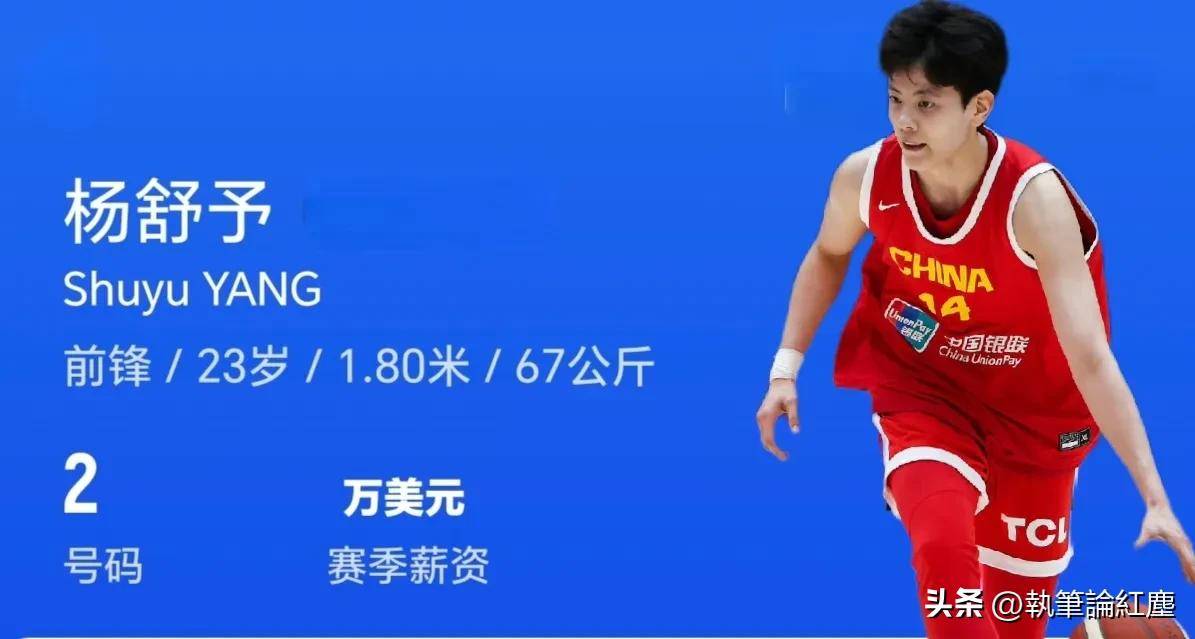 DB彩票-波黑主教练：开场包夹持球手给中国很多轻松得分机会(业余球手买个多少价位的乒乓球拍合适)