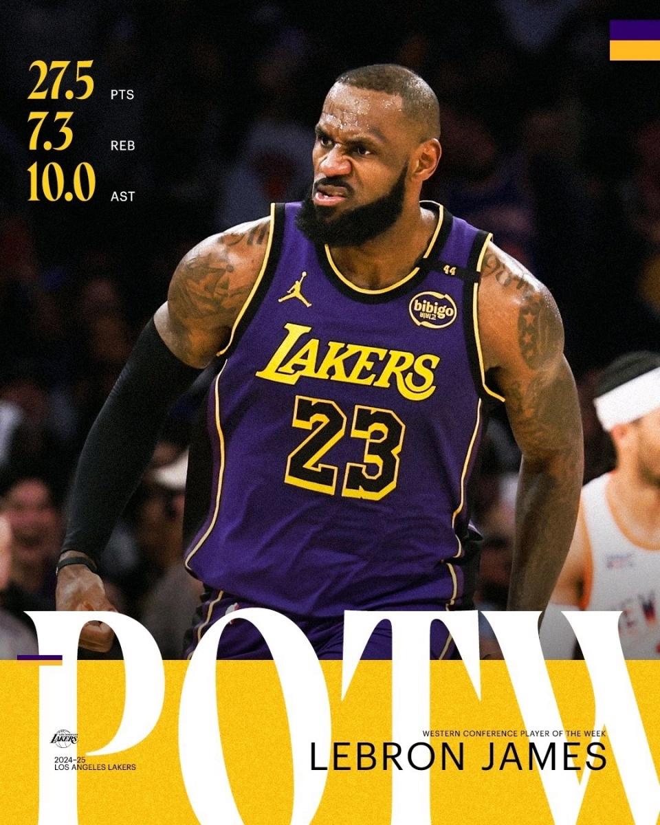 DB彩票-近15年NBA季后赛最佳球员：詹姆斯统治7年，库里22年逆天改命(nba季后赛最有价值球员)