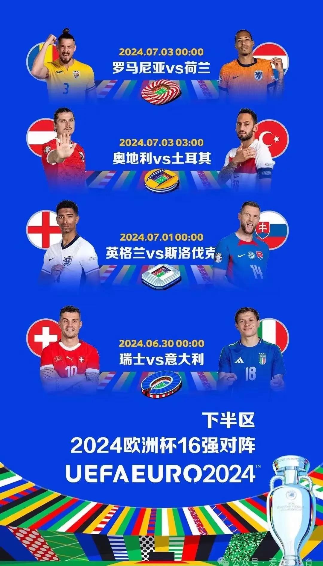 欧洲国家队预选赛正式拉开帷幕，激烈对抗即将上演(欧洲预选赛球队)