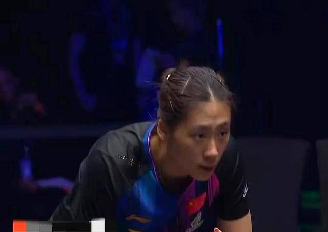 利尔岛战胜对手，闯入四强赛(利尔岛战胜对手,闯入四强赛是哪一集)
